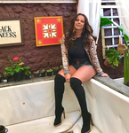Viviane araujo gostosa