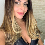 Viviane araujo gostosa