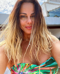 Viviane araujo gostosa