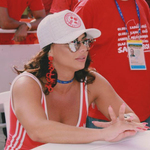 Viviane araujo gostosa