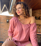 Viviane araujo gostosa