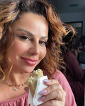 Viviane araujo gostosa