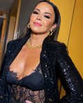 Viviane araujo gostosa