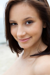 Rosalin E.