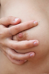 Rosalin E.