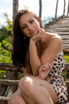 Rosalin E.