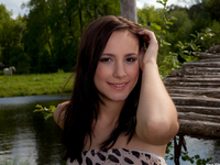 Rosalin E.