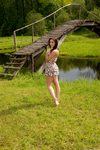 Rosalin E.