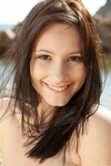 Rosalin E.