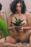 Amanda Maria @mandymariaa