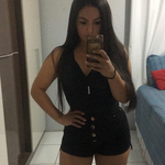 mulheres do sul
