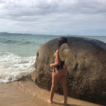 mulheres do sul
