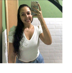 mulheres do sul