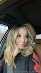OnlyFans gii_xoxo69