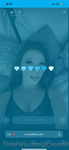 OnlyFans gii_xoxo69