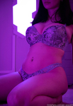 OnlyFans gii_xoxo69