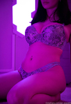 OnlyFans gii_xoxo69