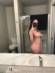 OnlyFans gii_xoxo69