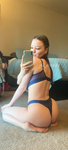 OnlyFans gii_xoxo69