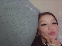 OnlyFans gii_xoxo69