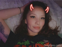 OnlyFans gii_xoxo69