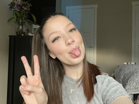 OnlyFans gii_xoxo69