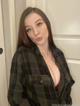 OnlyFans gii_xoxo69