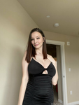 OnlyFans gii_xoxo69