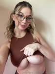OnlyFans gii_xoxo69
