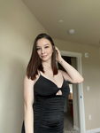 OnlyFans gii_xoxo69