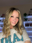 OnlyFans gii_xoxo69