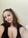 OnlyFans gii_xoxo69