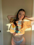 OnlyFans gii_xoxo69