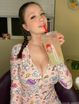 OnlyFans gii_xoxo69