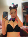 OnlyFans gii_xoxo69