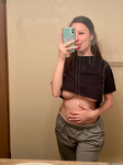 OnlyFans gii_xoxo69