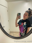 OnlyFans gii_xoxo69