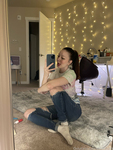 OnlyFans gii_xoxo69