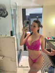 OnlyFans gii_xoxo69