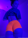 OnlyFans gii_xoxo69