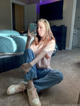 OnlyFans gii_xoxo69