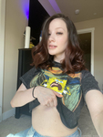 OnlyFans gii_xoxo69