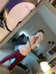 OnlyFans gii_xoxo69