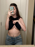 OnlyFans gii_xoxo69