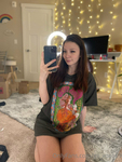 OnlyFans gii_xoxo69