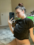 OnlyFans gii_xoxo69