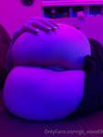 OnlyFans gii_xoxo69