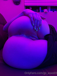 OnlyFans gii_xoxo69
