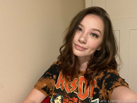 OnlyFans gii_xoxo69