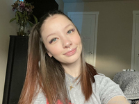 OnlyFans gii_xoxo69